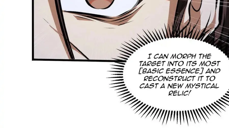 Read Stop Summoning Me! chapter 55 image 60 on Lezhin