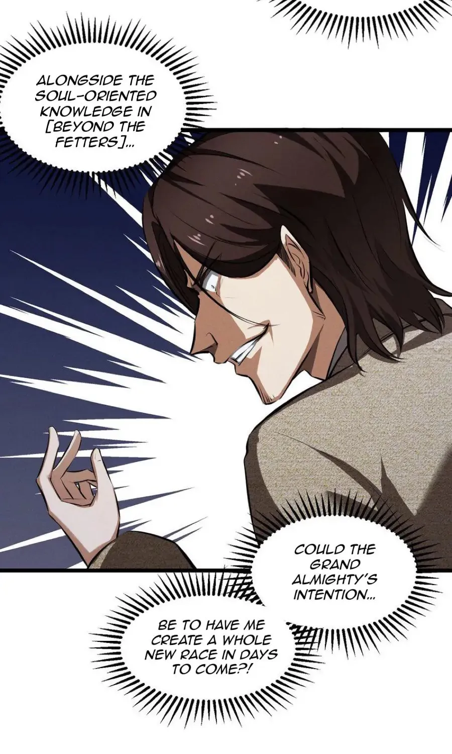 Read Stop Summoning Me! chapter 55 image 62 on Lezhin