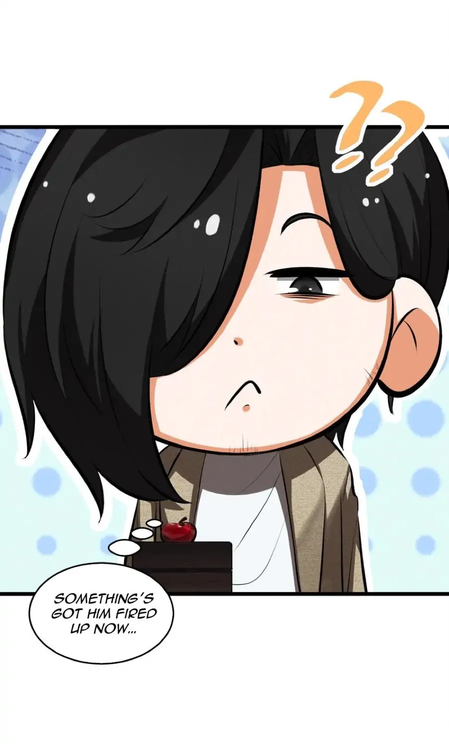 Read Stop Summoning Me! chapter 55 image 64 on Lezhin