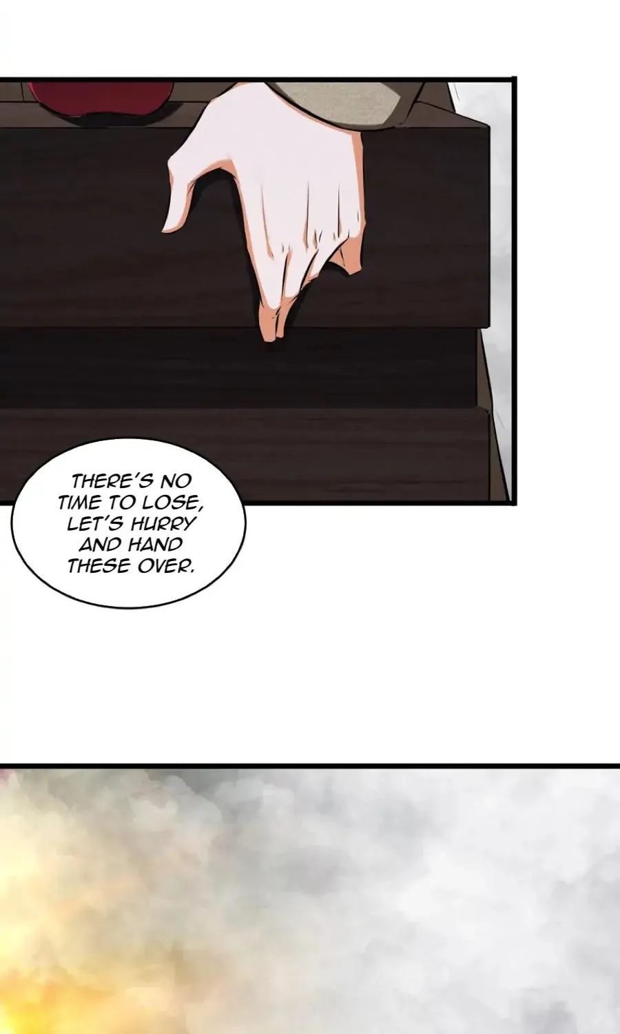 Read Stop Summoning Me! chapter 55 image 65 on Lezhin