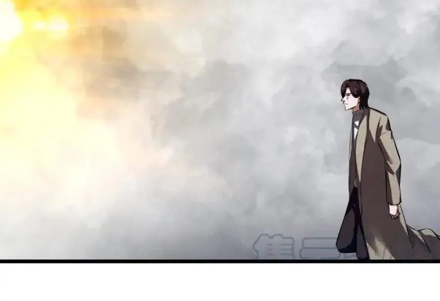 Read Stop Summoning Me! chapter 55 image 66 on Lezhin