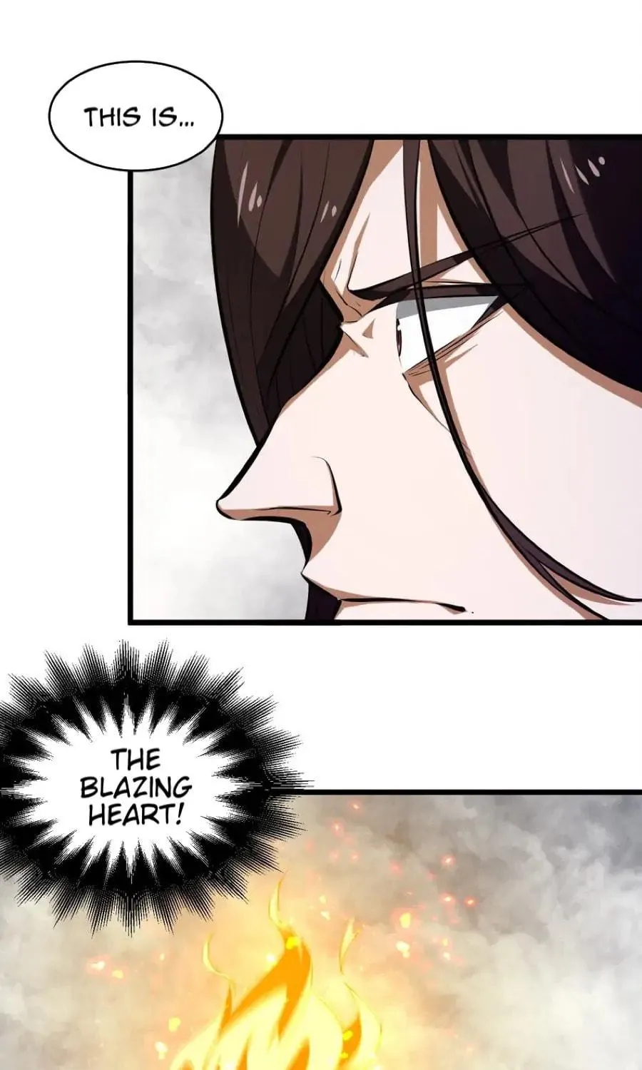 Read Stop Summoning Me! chapter 55 image 67 on Lezhin