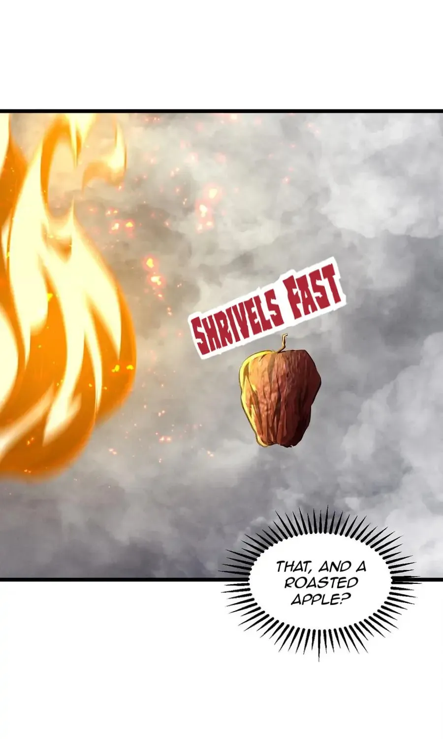 Read Stop Summoning Me! chapter 55 image 69 on Lezhin