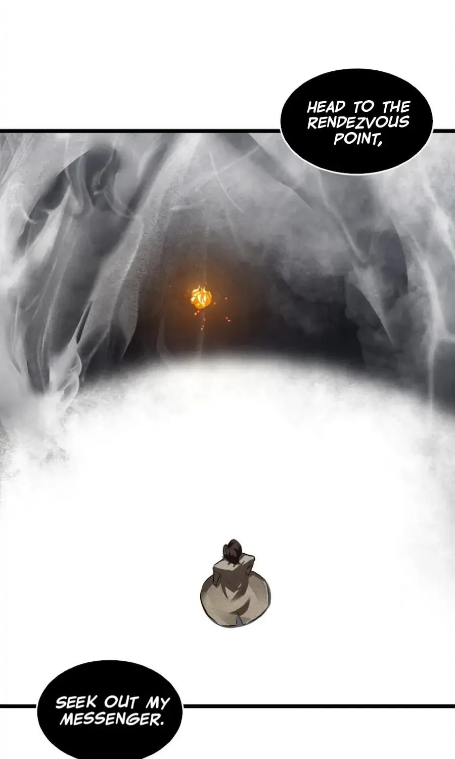 Read Stop Summoning Me! chapter 55 image 70 on Lezhin