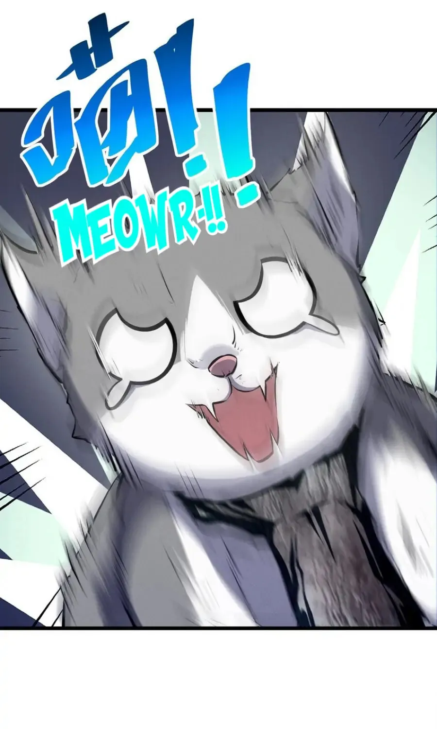 Read Stop Summoning Me! chapter 56 image 15 on Lezhin