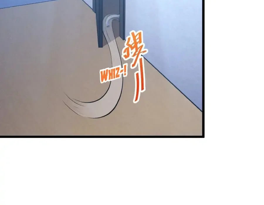 Read Stop Summoning Me! chapter 56 image 17 on Lezhin