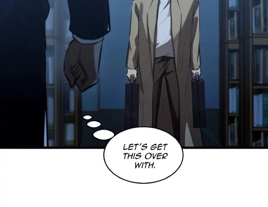 Read Stop Summoning Me! chapter 56 image 23 on Lezhin