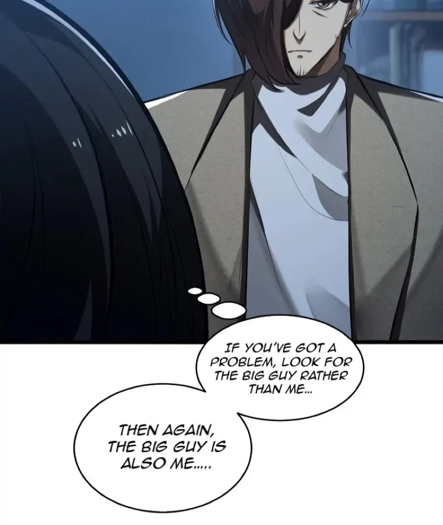Read Stop Summoning Me! chapter 56 image 26 on Lezhin