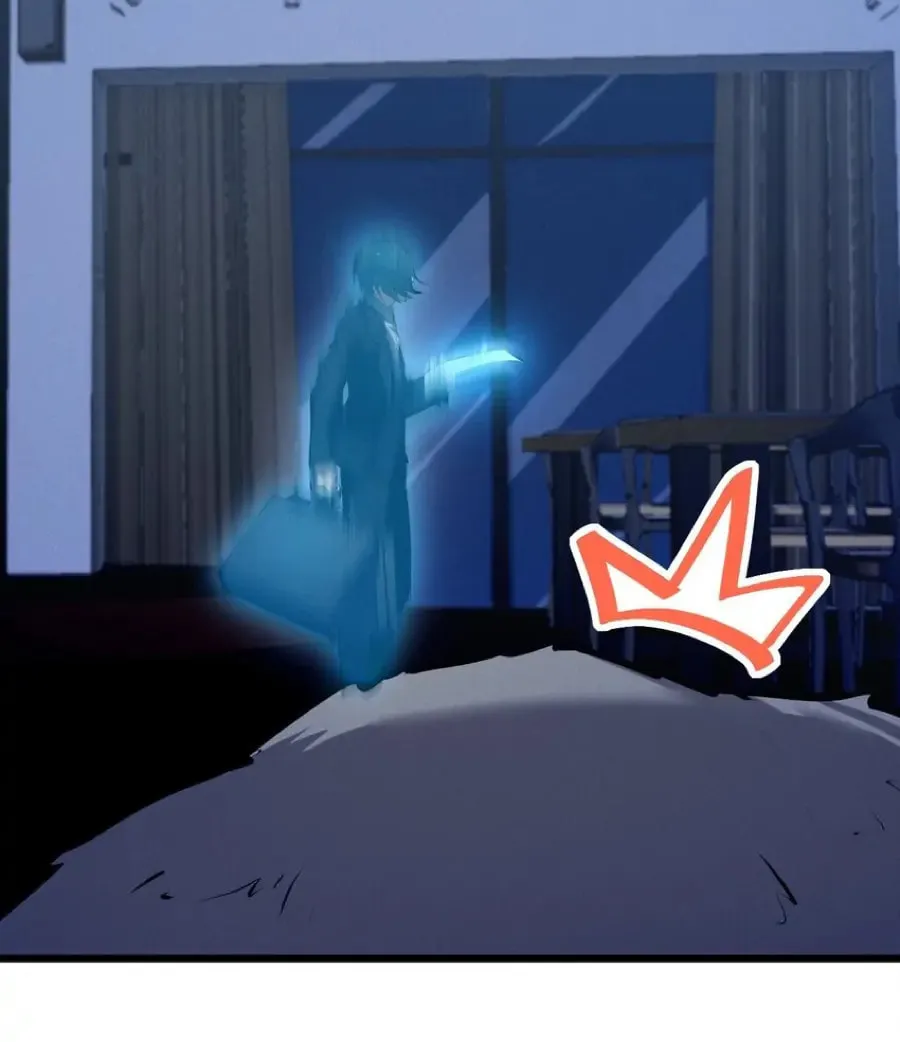 Read Stop Summoning Me! chapter 56 image 32 on Lezhin