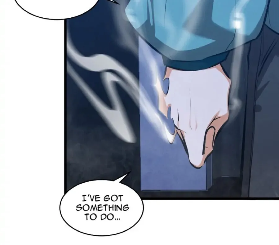Read Stop Summoning Me! chapter 56 image 35 on Lezhin