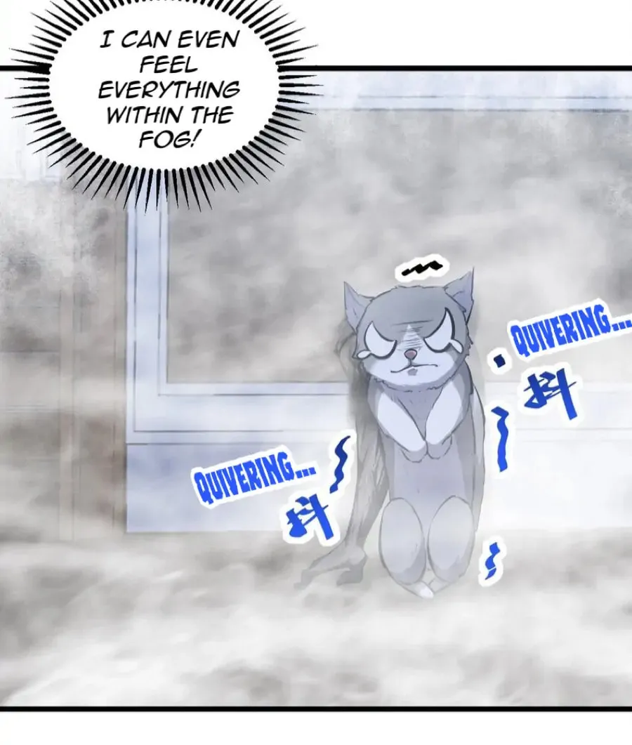 Read Stop Summoning Me! chapter 56 image 38 on Lezhin