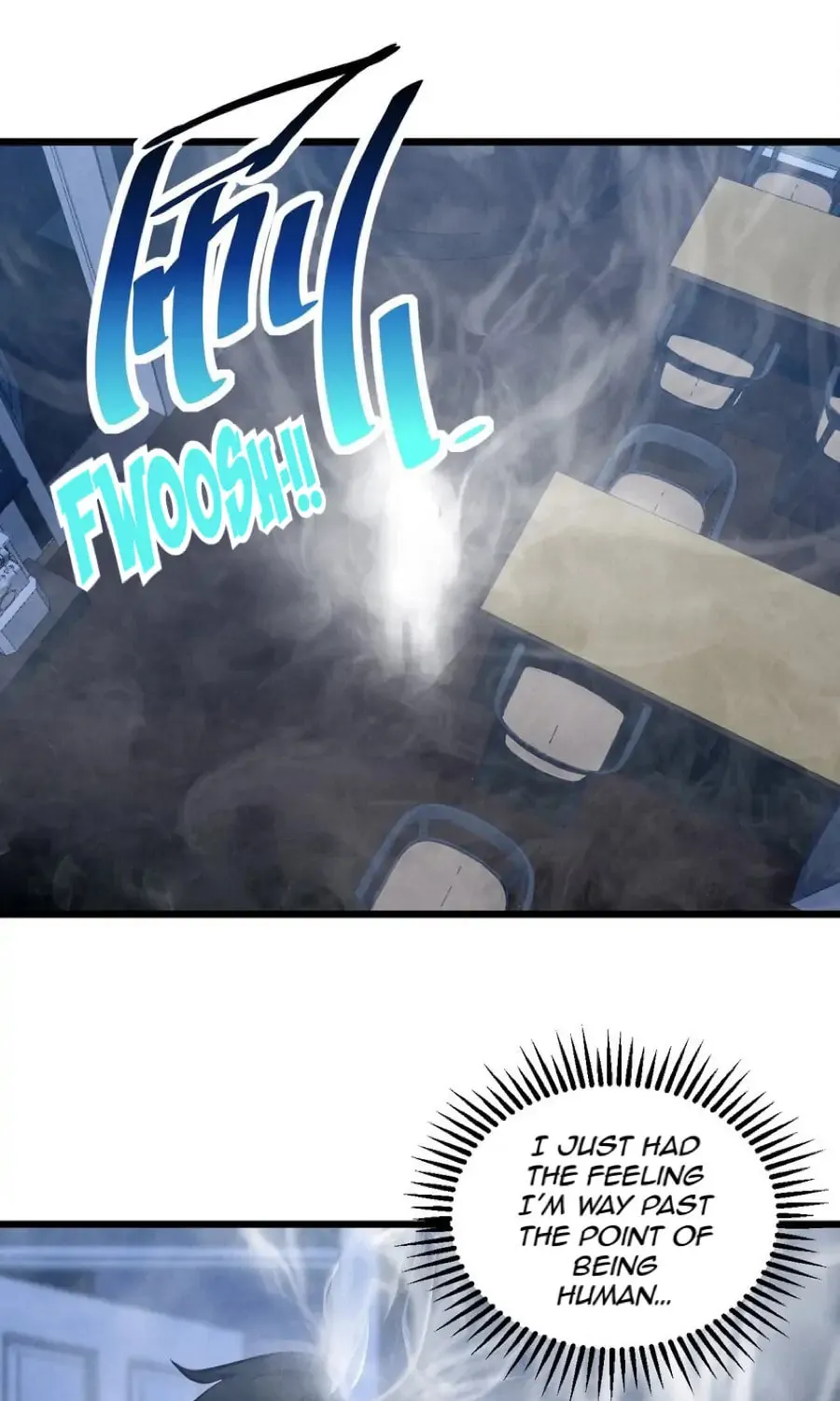 Read Stop Summoning Me! chapter 56 image 39 on Lezhin