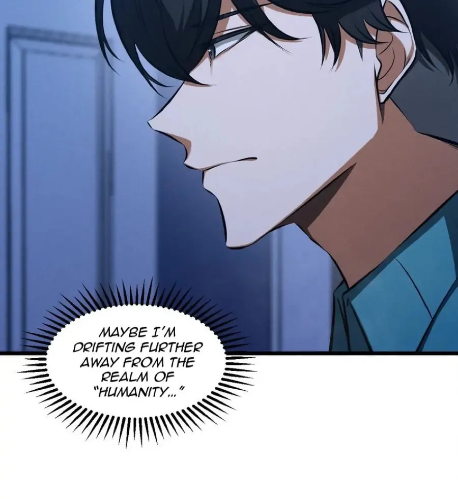 Read Stop Summoning Me! chapter 56 image 41 on Lezhin