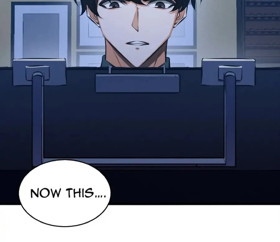 Read Stop Summoning Me! chapter 56 image 44 on Lezhin
