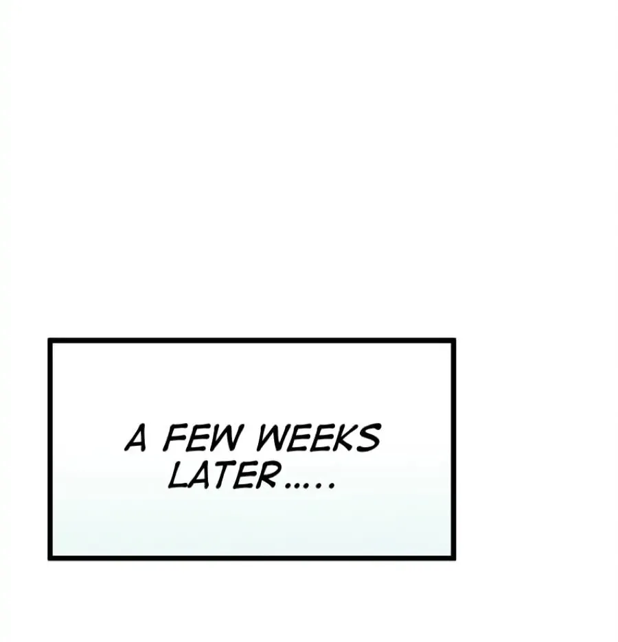 Read Stop Summoning Me! chapter 56 image 50 on Lezhin