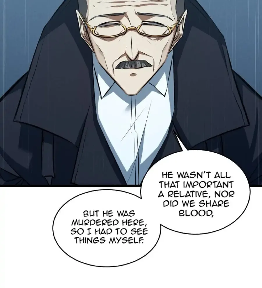Read Stop Summoning Me! chapter 56 image 59 on Lezhin