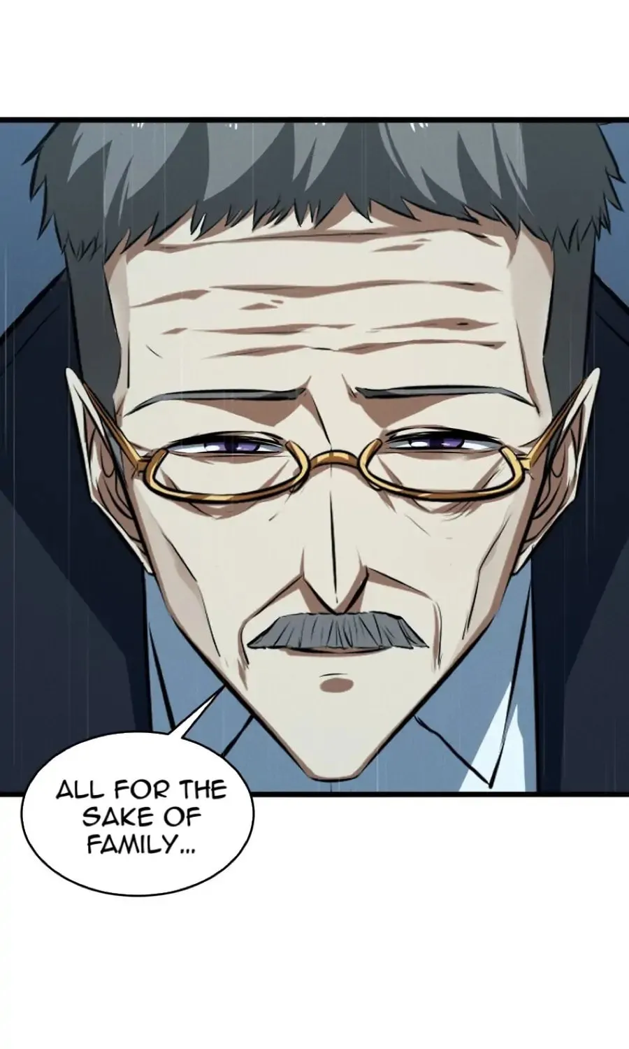 Read Stop Summoning Me! chapter 56 image 60 on Lezhin