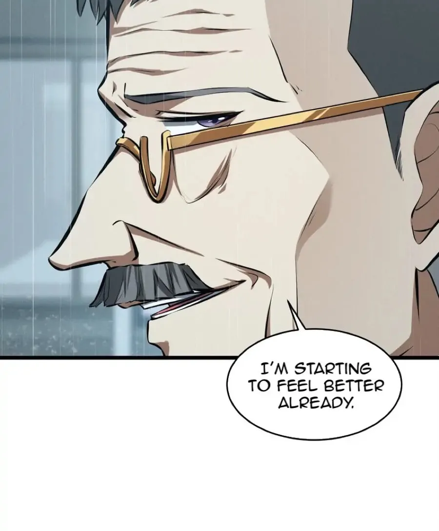 Read Stop Summoning Me! chapter 56 image 62 on Lezhin