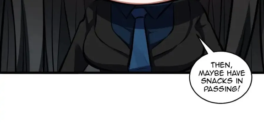 Read Stop Summoning Me! chapter 56 image 65 on Lezhin