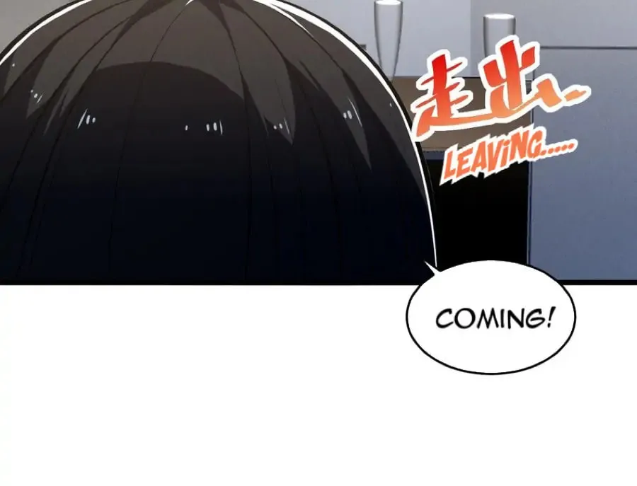 Read Stop Summoning Me! chapter 56 image 68 on Lezhin