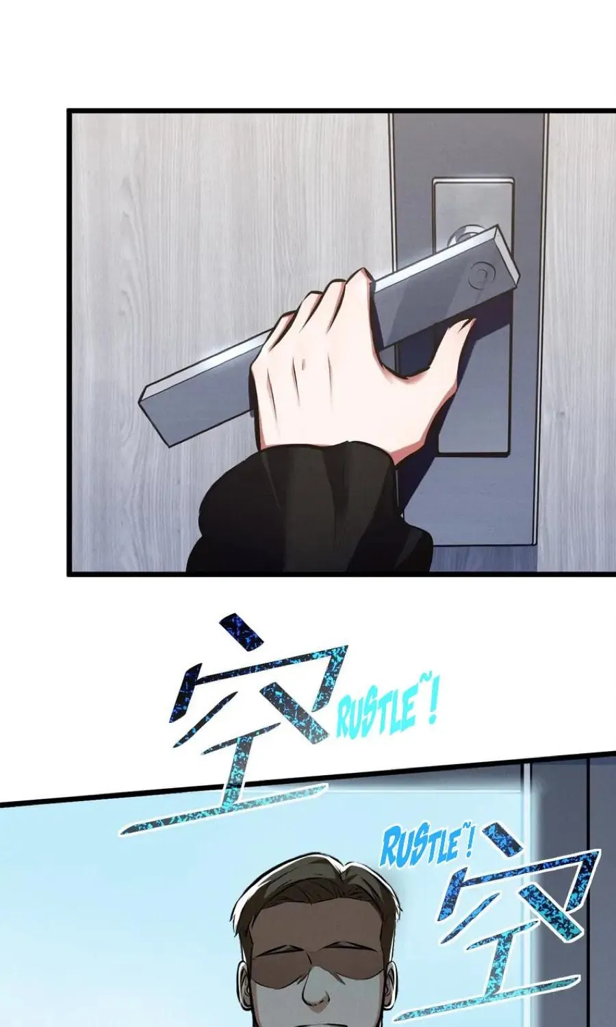 Read Stop Summoning Me! chapter 56 image 69 on Lezhin