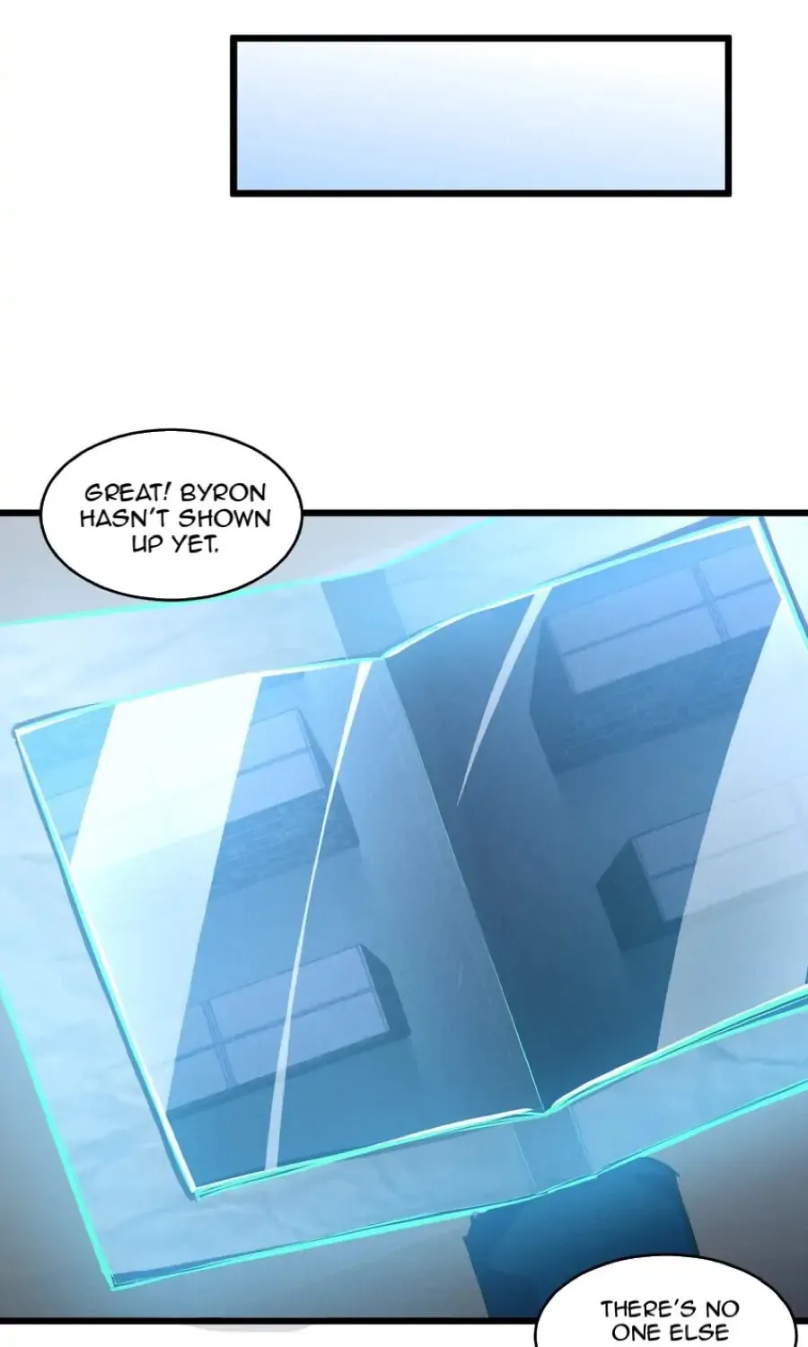 Read Stop Summoning Me! chapter 56 image 7 on Lezhin