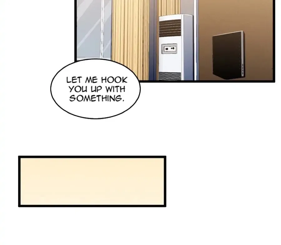 Read Stop Summoning Me! chapter 57 image 11 on Lezhin