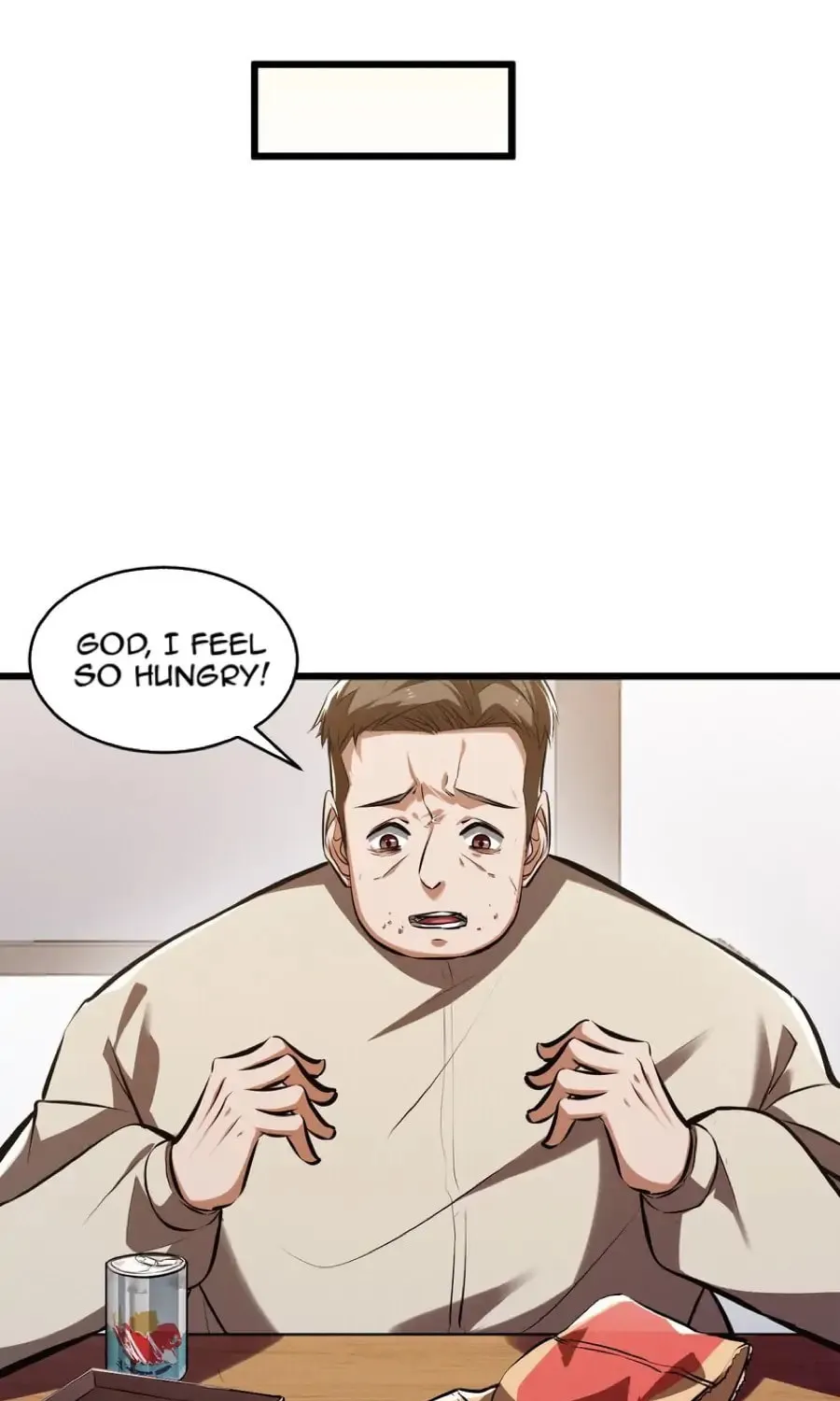Read Stop Summoning Me! chapter 57 image 12 on Lezhin
