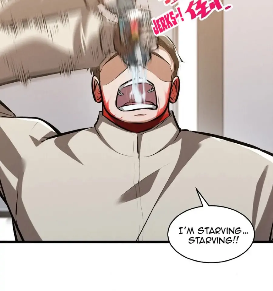 Read Stop Summoning Me! chapter 57 image 14 on Lezhin