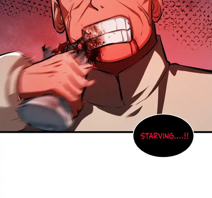Read Stop Summoning Me! chapter 57 image 17 on Lezhin