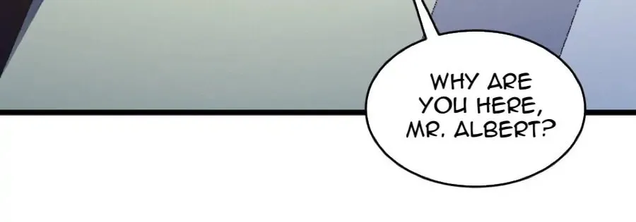 Read Stop Summoning Me! chapter 57 image 2 on Lezhin