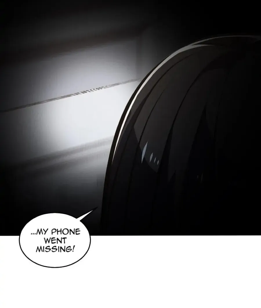 Read Stop Summoning Me! chapter 57 image 20 on Lezhin