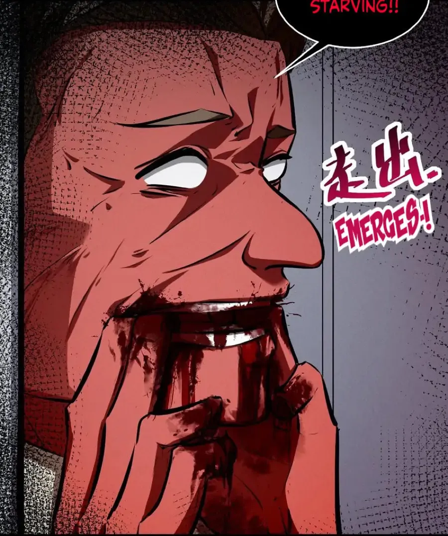Read Stop Summoning Me! chapter 57 image 23 on Lezhin