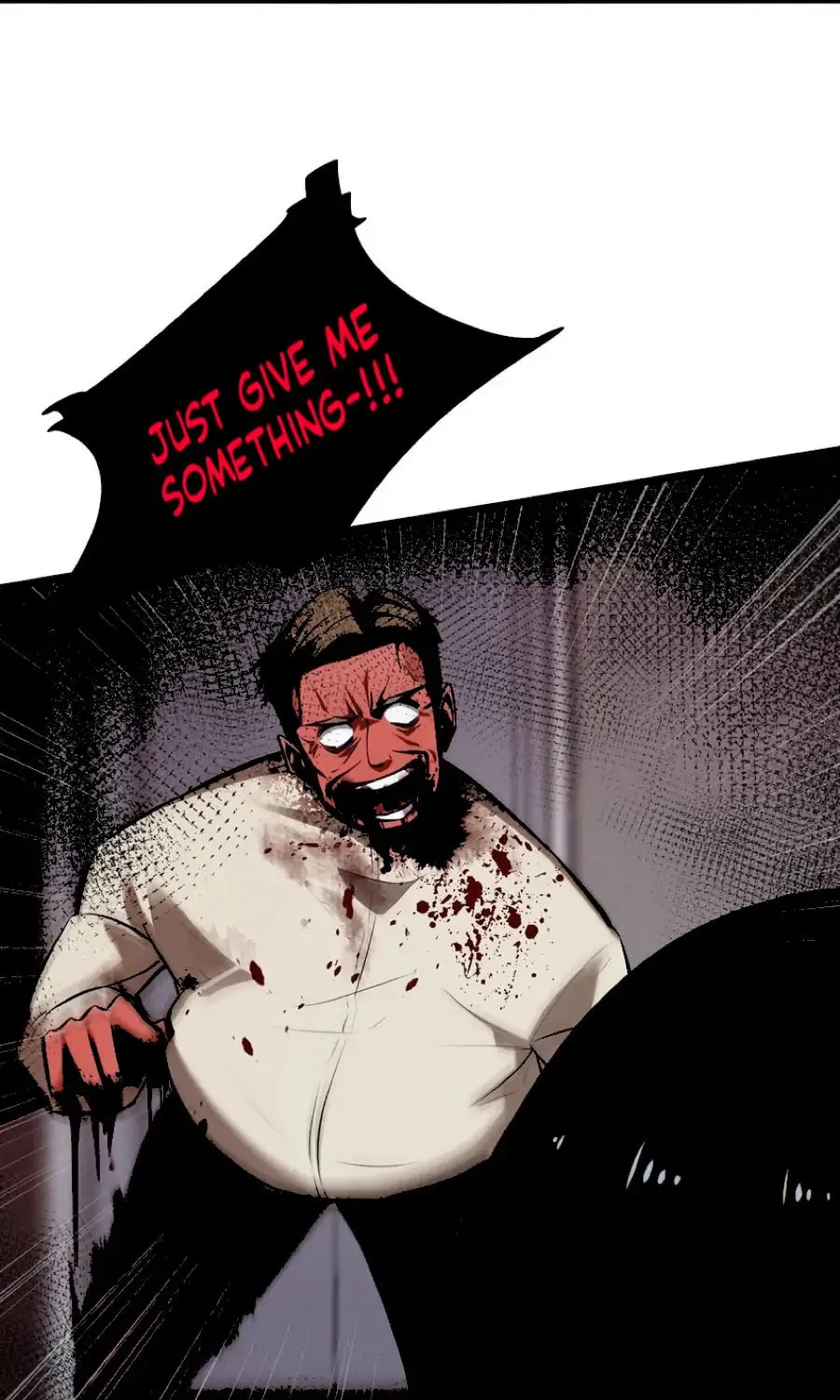 Read Stop Summoning Me! chapter 57 image 24 on Lezhin