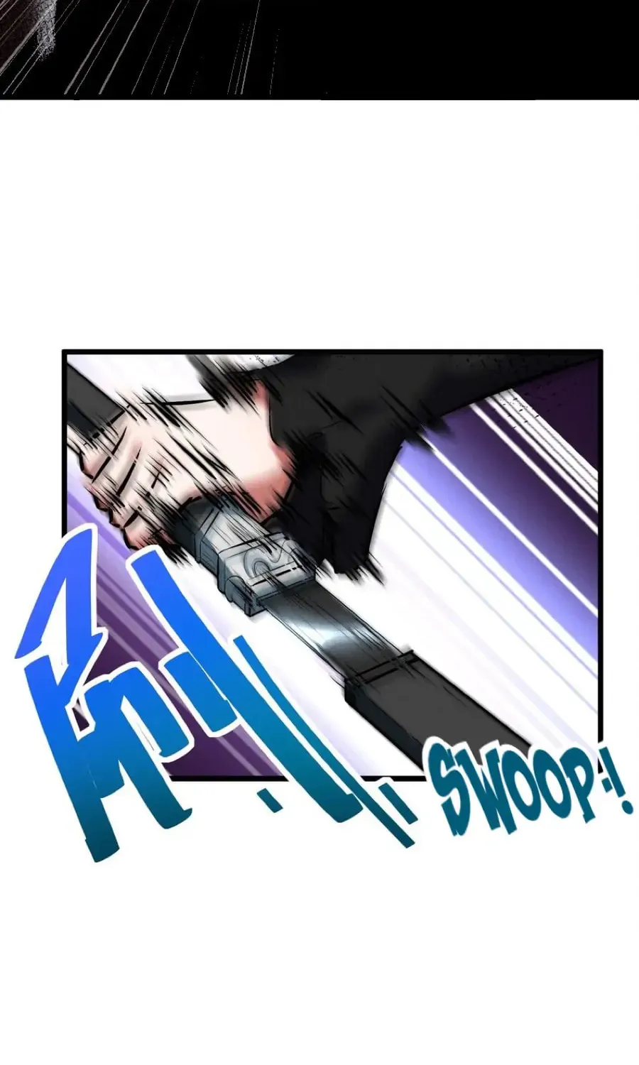 Read Stop Summoning Me! chapter 57 image 25 on Lezhin
