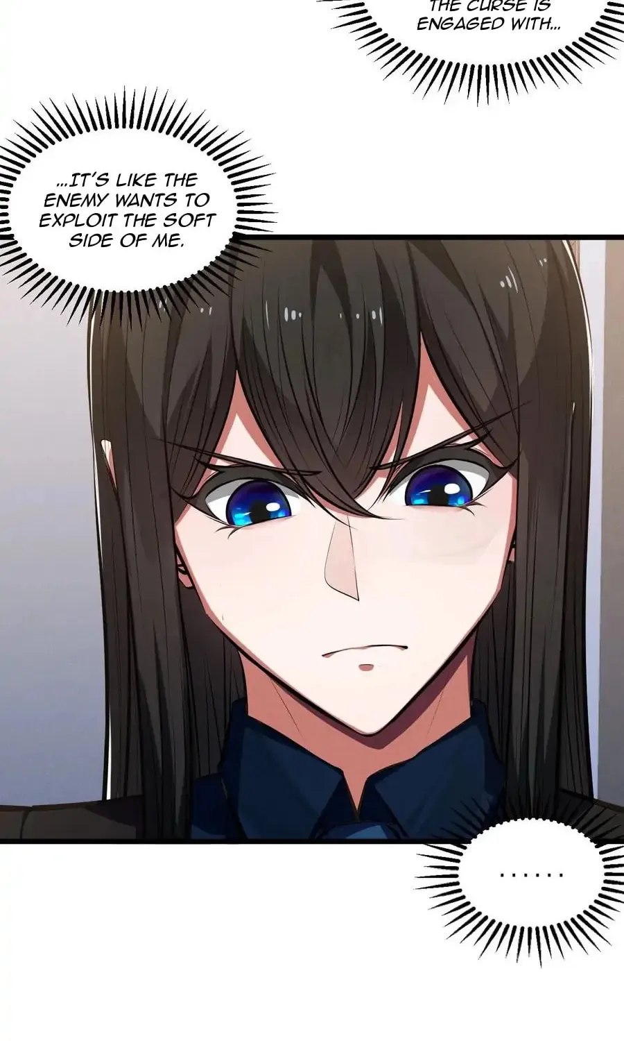 Read Stop Summoning Me! chapter 57 image 28 on Lezhin