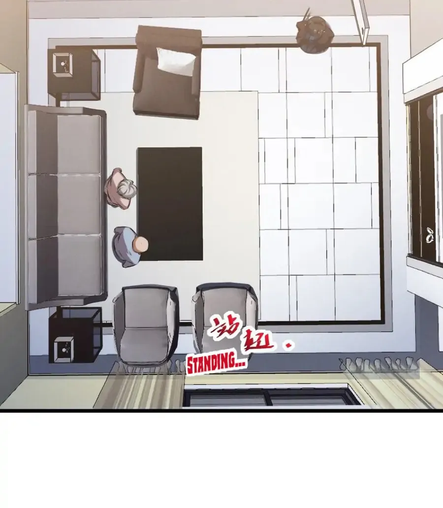 Read Stop Summoning Me! chapter 57 image 34 on Lezhin