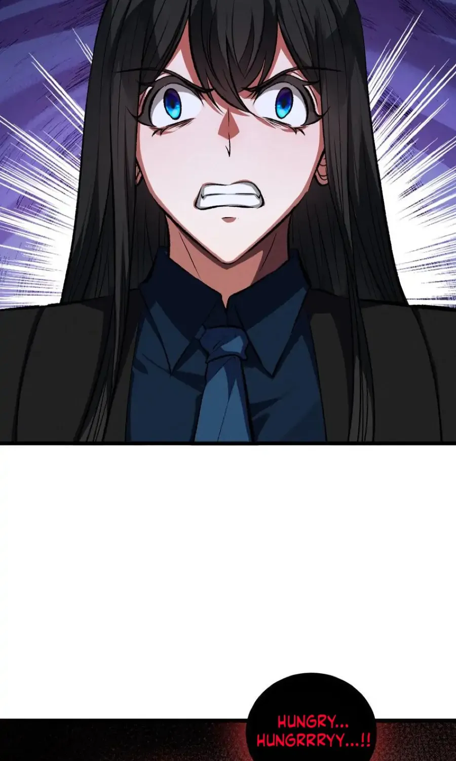 Read Stop Summoning Me! chapter 57 image 36 on Lezhin