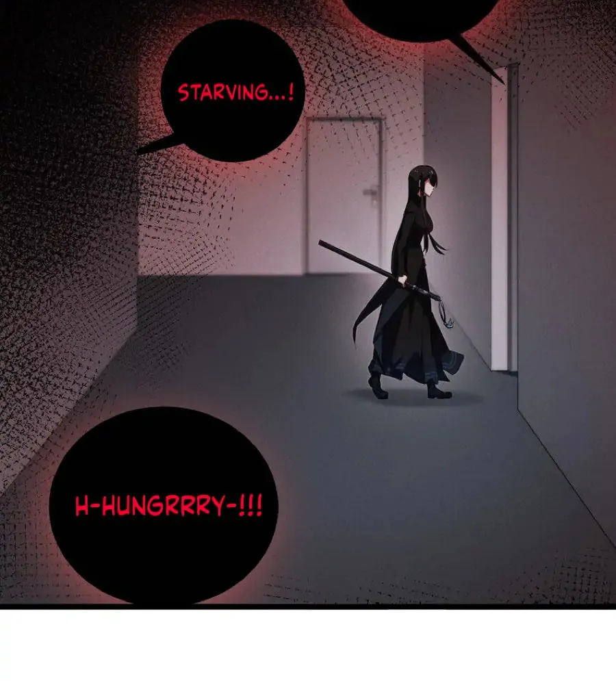 Read Stop Summoning Me! chapter 57 image 37 on Lezhin