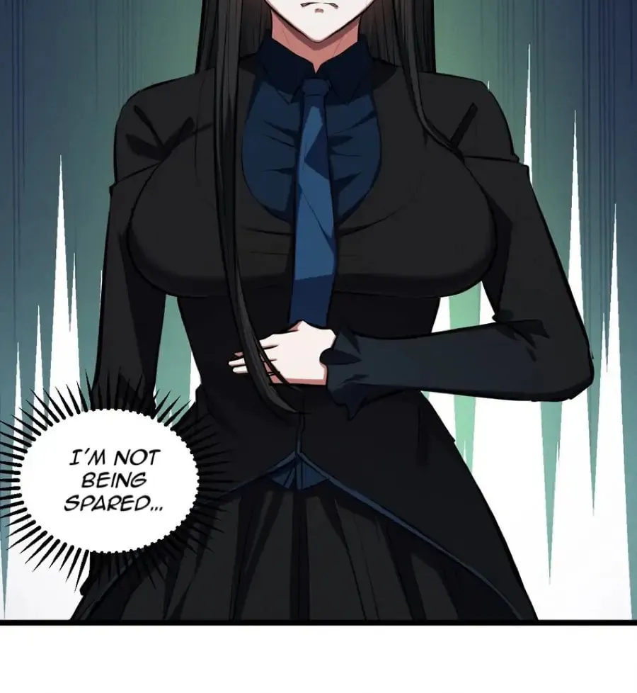 Read Stop Summoning Me! chapter 57 image 40 on Lezhin