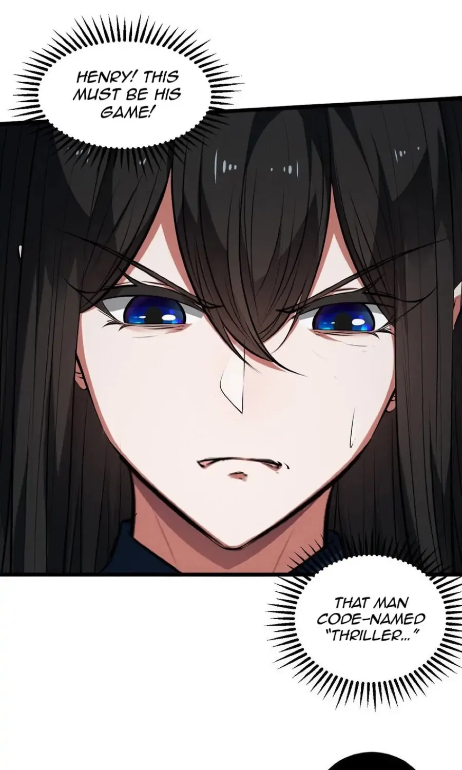Read Stop Summoning Me! chapter 57 image 41 on Lezhin