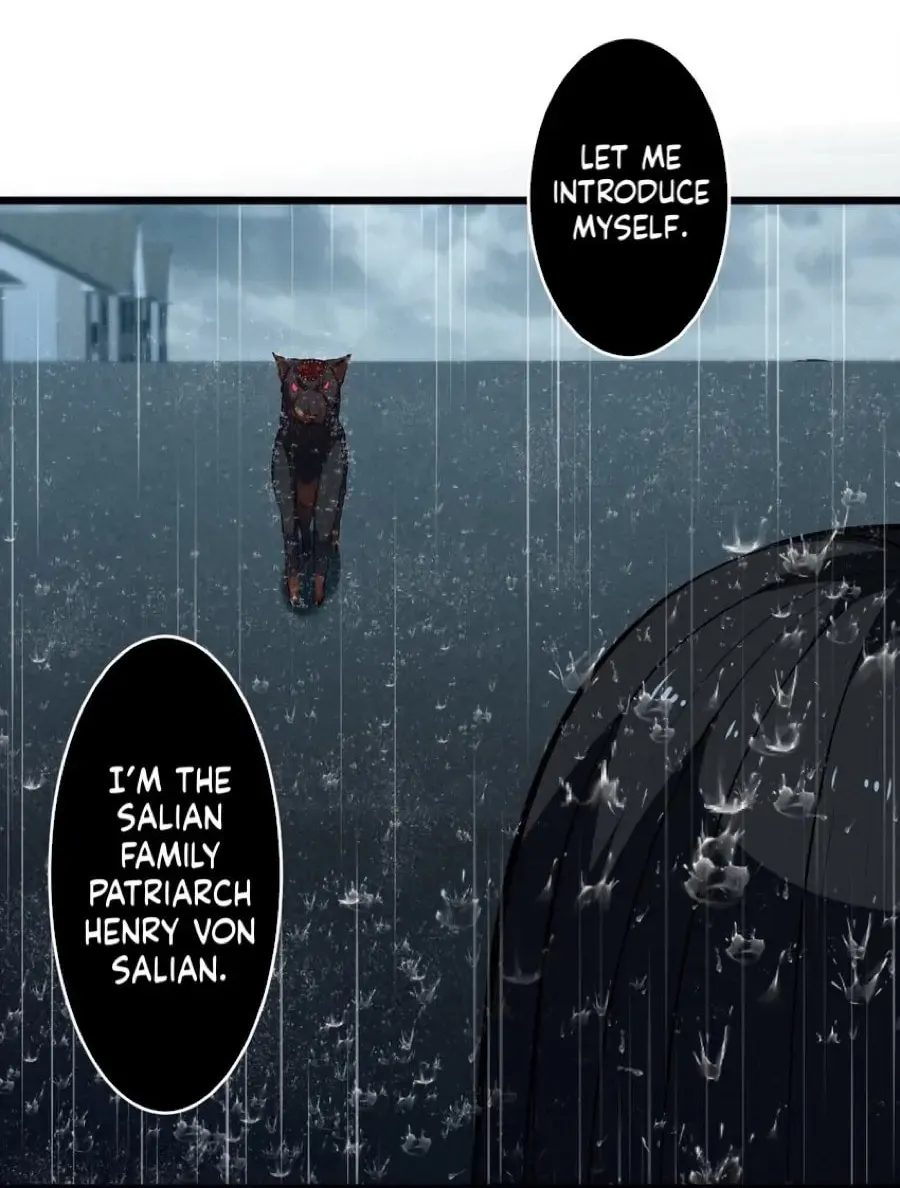 Read Stop Summoning Me! chapter 57 image 45 on Lezhin