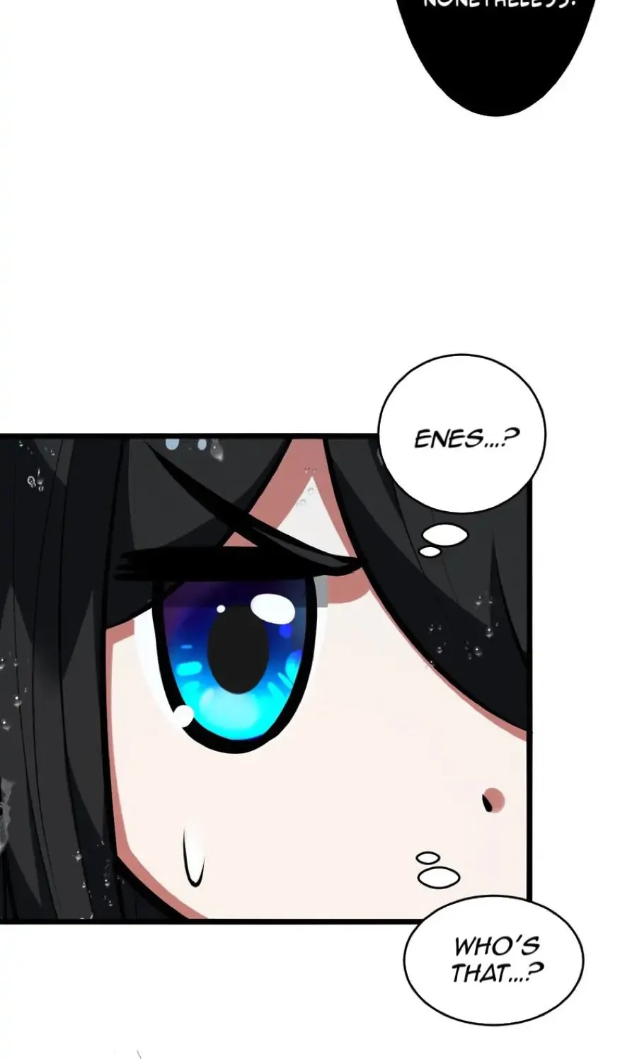 Read Stop Summoning Me! chapter 57 image 47 on Lezhin