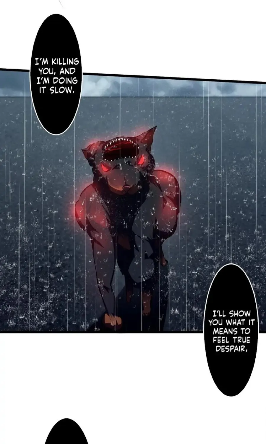 Read Stop Summoning Me! chapter 57 image 48 on Lezhin