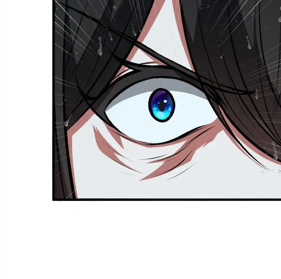 Read Stop Summoning Me! chapter 57 image 50 on Lezhin