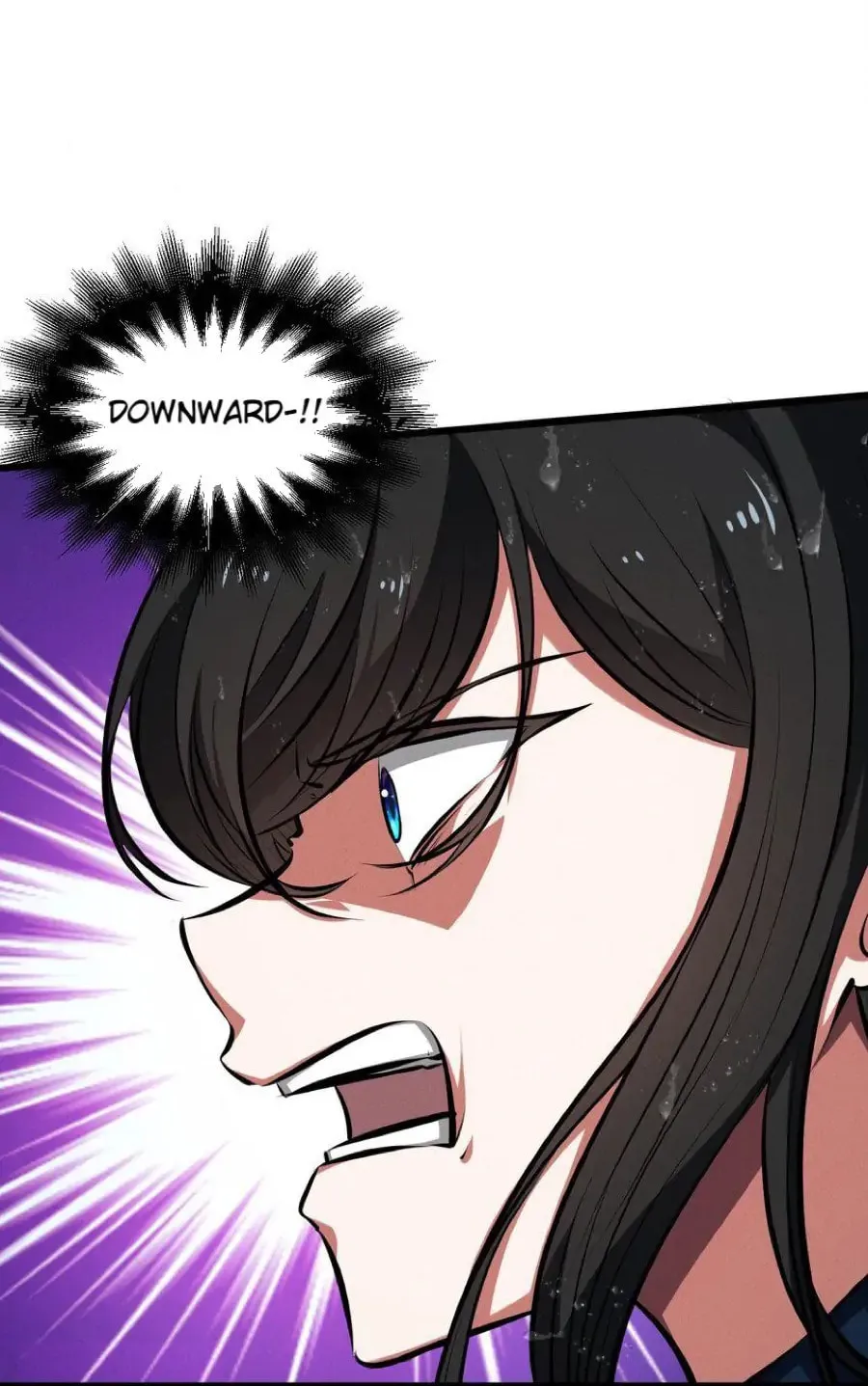 Read Stop Summoning Me! chapter 57 image 52 on Lezhin