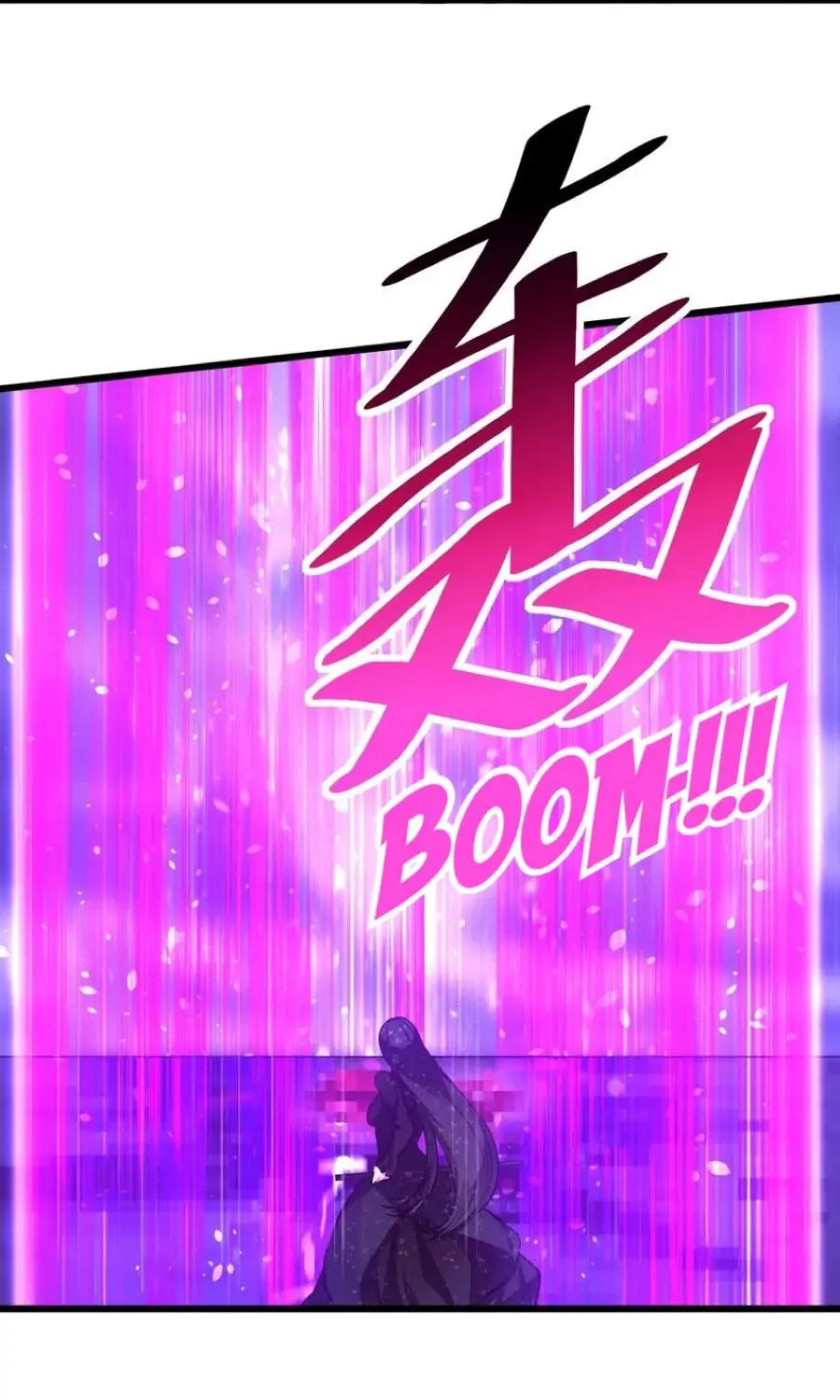 Read Stop Summoning Me! chapter 57 image 53 on Lezhin
