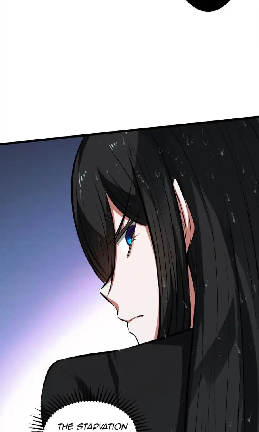 Read Stop Summoning Me! chapter 57 image 56 on Lezhin