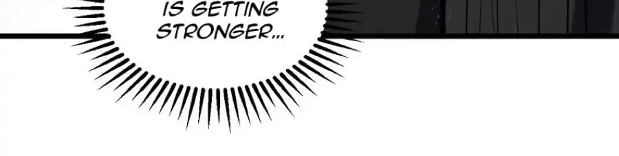 Read Stop Summoning Me! chapter 57 image 57 on Lezhin
