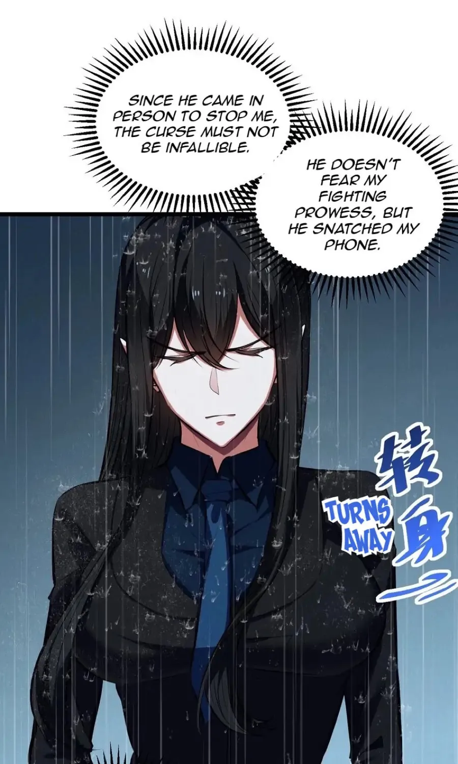 Read Stop Summoning Me! chapter 57 image 58 on Lezhin
